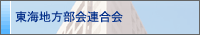 ���C�n������A����