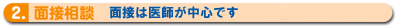 �ʐڑ��k