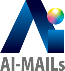 AI-MAILs - メディカルAI人材養成産学協働拠点