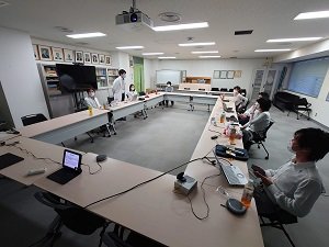 20210506-minisymposium-2-mini.jpg
