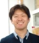 室伏 善照 研究員