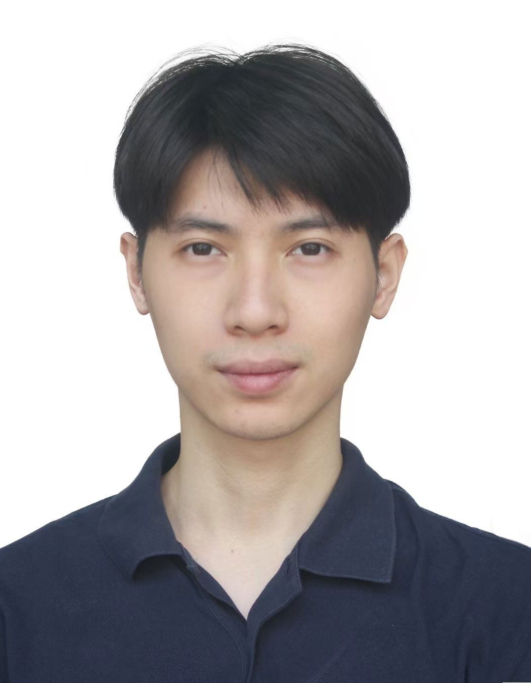李 灝