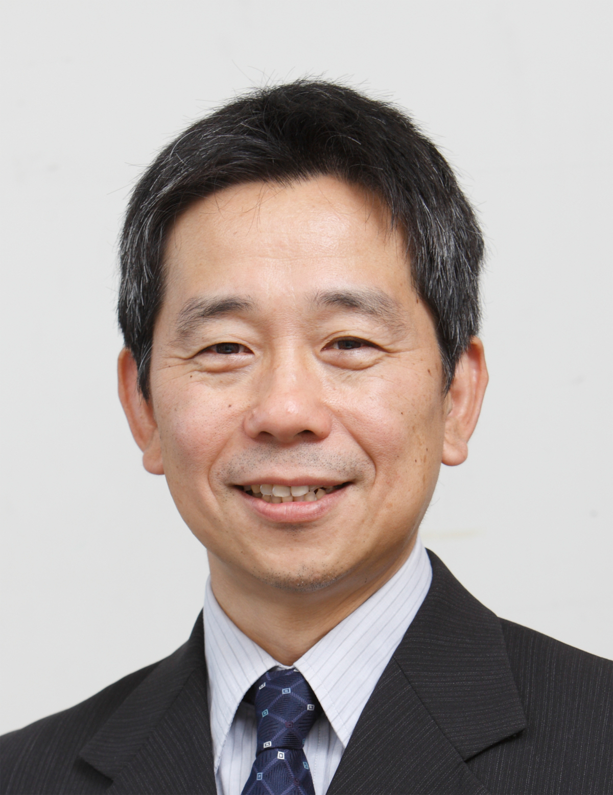 KONDO LAB Cancer Biology 近藤 豊