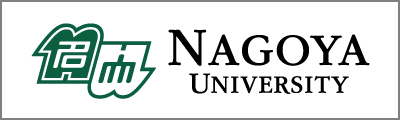 Nagoya University