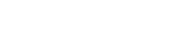 名古屋大学大学院医学系研究科 機能形態学講座 分子細胞学分野｜自然科学研究機構 生理学研究所 基盤神経科学研究領域 多細胞回路動態研究部門