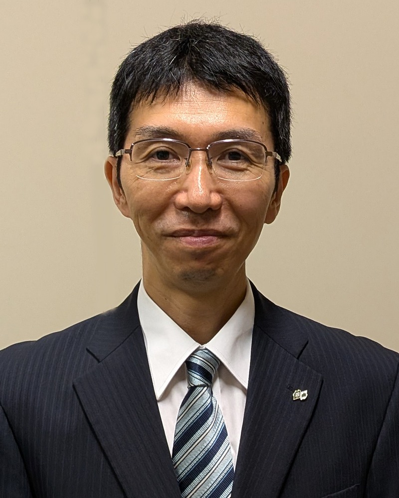 名古屋大学大学院医学系研究科 総合医学専攻 運動・形態外科学講座 皮膚科学分野 教授 武市拓也