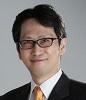 岡崎 研太郎