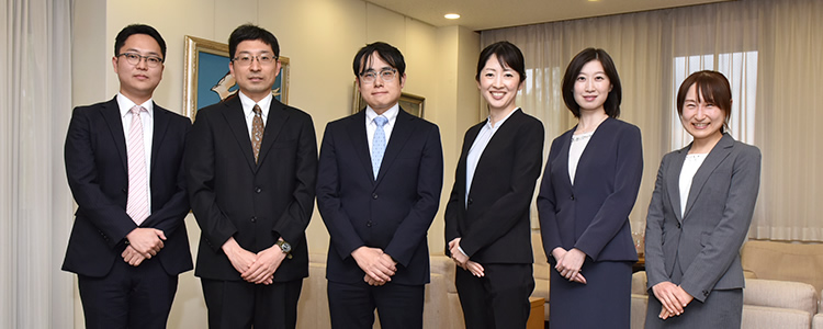 名古屋大学大学院医学系研究科 糖尿病・内分泌内科学
