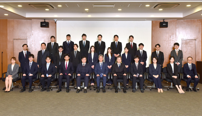 名古屋大学大学院医学系研究科 糖尿病・内分泌内科学