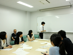 糖尿病・内分泌専門医養成セミナー