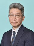 有馬 寛