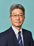 有馬 寛