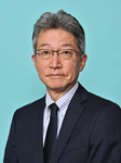 有馬 寛