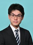 芦田 涼成