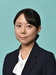 伊藤 美穂