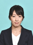小林 朋子