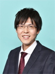 宮田 崇