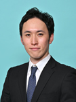 村瀬 貴紀