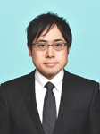 尾上 剛史