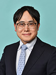 尾上 剛史