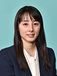 太田 紗代