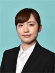 太田 美穂子
