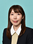 佐々木 梨絵