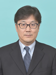 坂野 僚一
