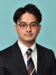 鈴木 崇仁