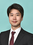 武田 理