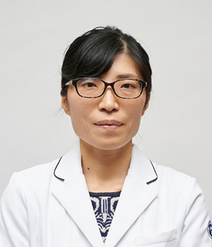 女性・2010年卒