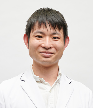 男性・2017年卒