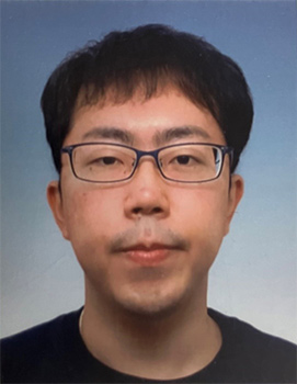 男性・2021年卒