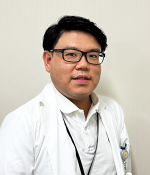 男性・2008年卒