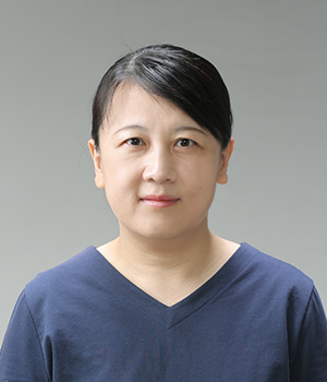 女性・中国医学部卒→名大医学部博士課程卒