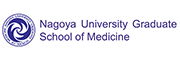 NU Graduate School of Medicine