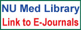 MED_LIB