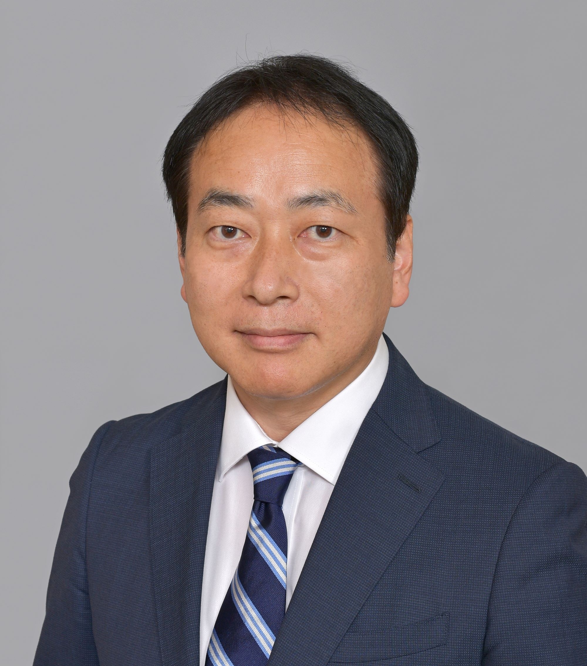 池末写真.jpg