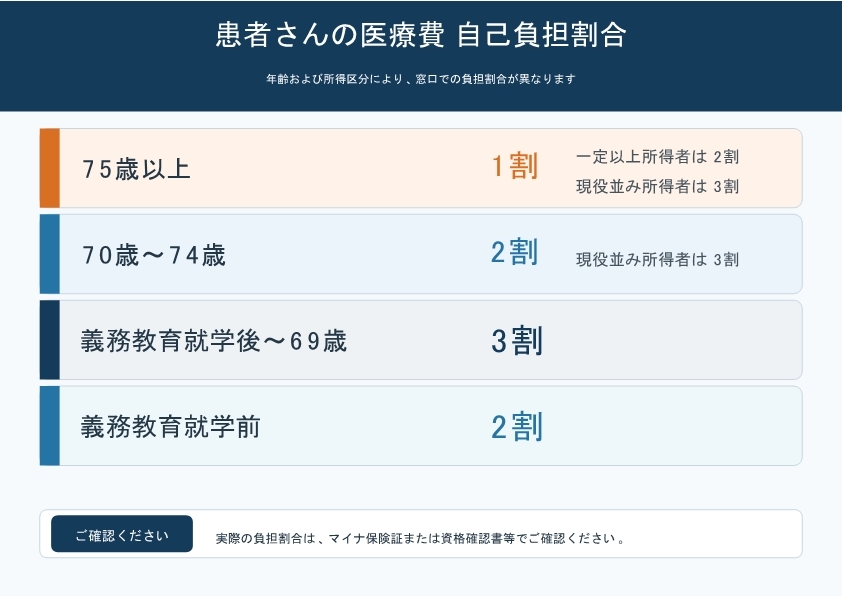 患者さんの医療費自己負担割合_A4横_文字拡大最終版.jpg