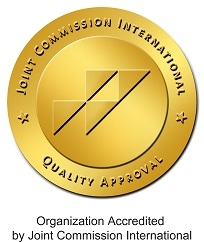 Gold Seal JCIAccred-HiResolution.jpg