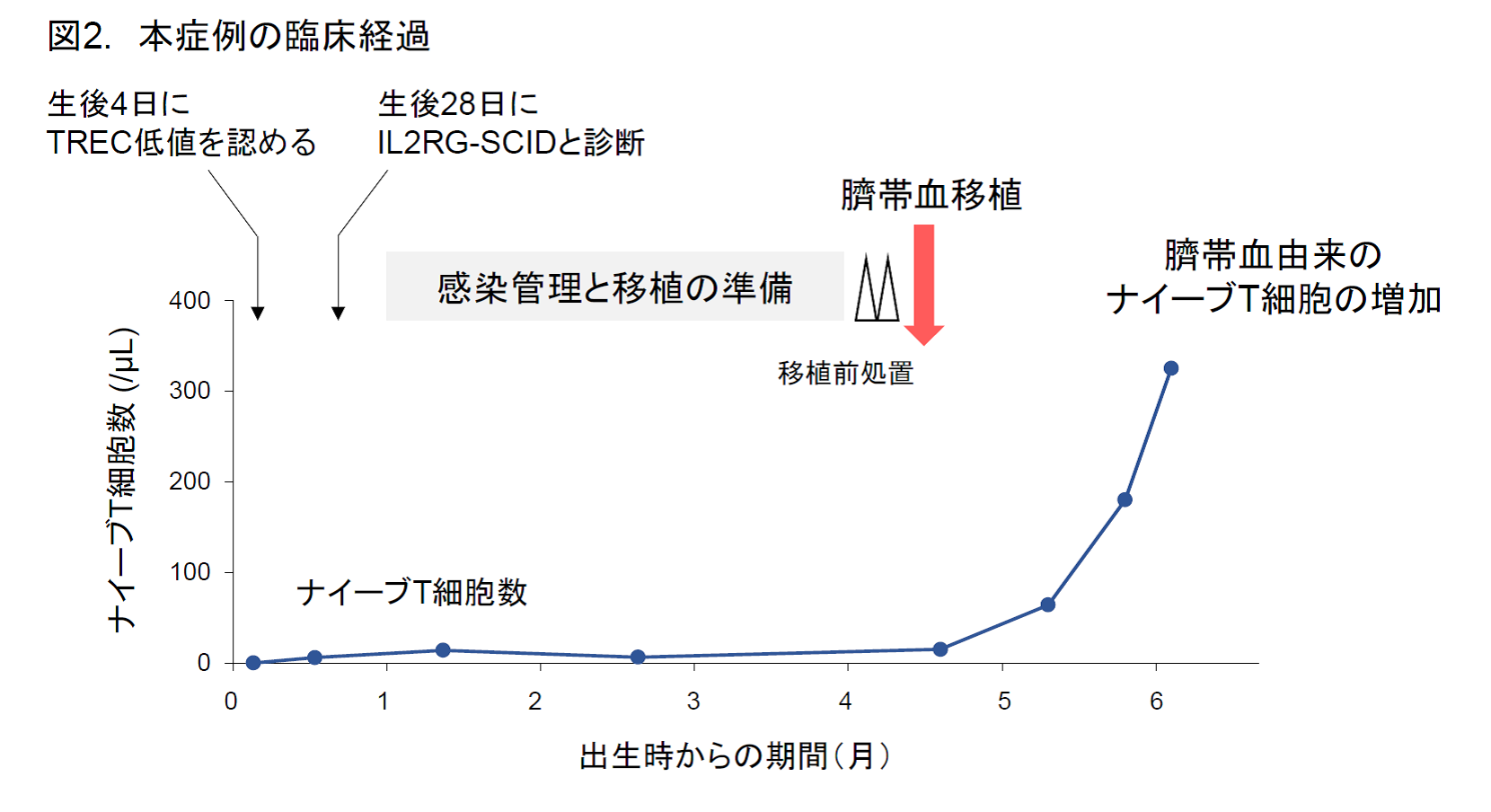 図２.png