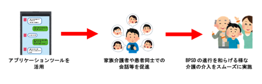 goto_220221_病院Web.png