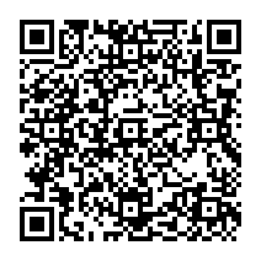 qrcode_202206161700.png