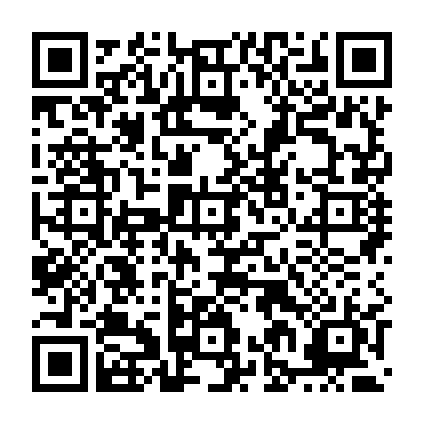 R5鶴舞公開講座　会場参加用QRコード