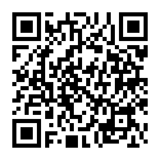 鶴舞公開講座　オンライン視聴用QRコード.png