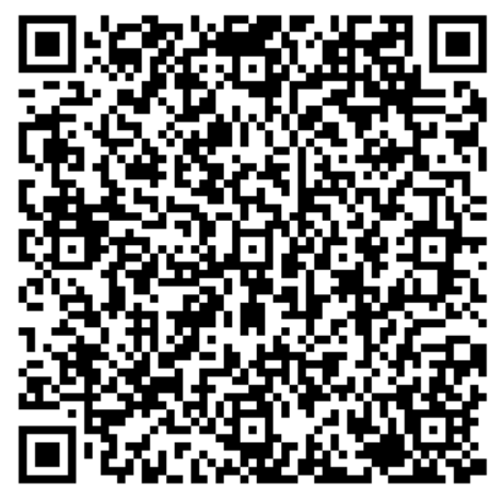 老年セミナーQR.png