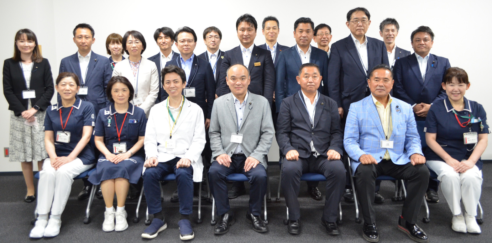 埼玉県議会視察2.JPG