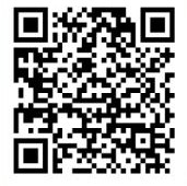 申込フォームQRコード（会場参加用）白抜き.JPG