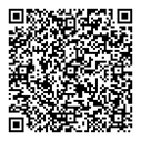 QR20250520.png