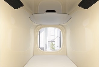 20250715_ナインアワーズ_画像1.jpg